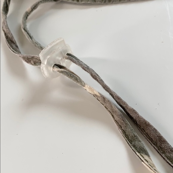 babe camo sunhat - Picture 2 of 5